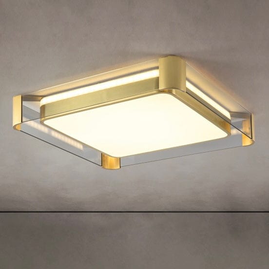Nuria S | Ceiling Mounted Light - Home Cartel ®