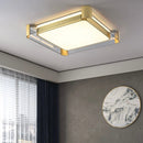 Nuria S | Ceiling Mounted Light