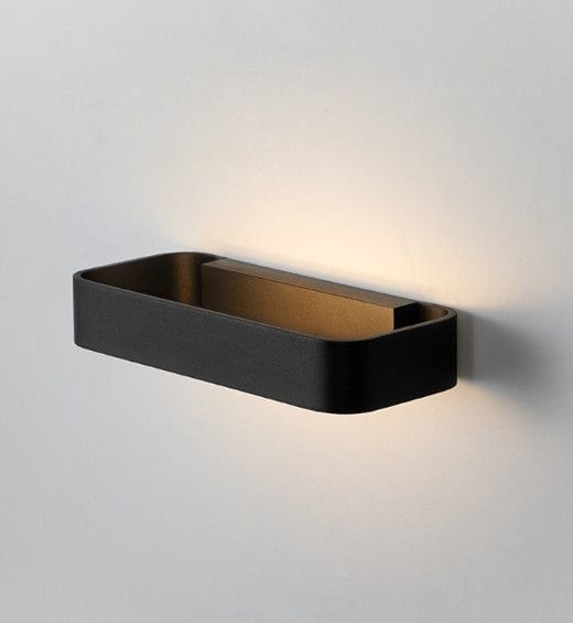 Karan | Wall Light - Home Cartel ®