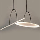 Stormi | Modern LED Pendant Light