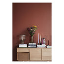 Kynlee | Modern Table Lamp