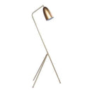Maegan | Scandinavian Floor Lamp - Home Cartel ®