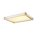 Nuria R | Ceiling Mounted Light