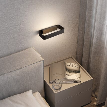 Karan | Wall Light - Home Cartel ®