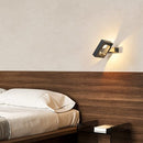 Nadia | Wall Light