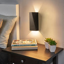Jorgen | Wall Light