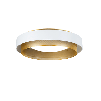 Skye | Ceiling Mounted Light - Home Cartel ®