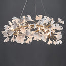 Svana Cirque | Modern Chandelier