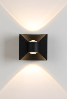 Teruma | Outdoor Wall Light - Home Cartel ®