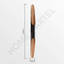 Cain | Modern Wall Sconce - Home Cartel ®