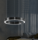 Umbriel B | Modern LED Chandelier