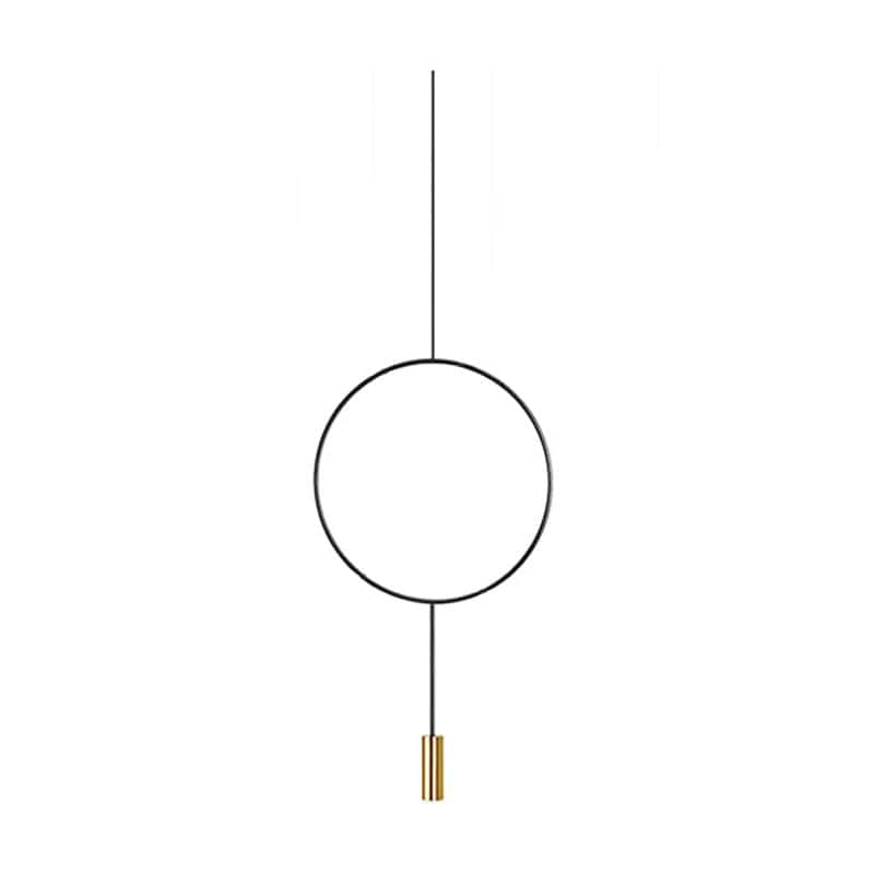 Ares R Une | Modern Chandelier - Home Cartel ®