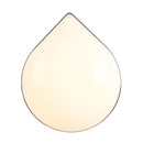 Thurid | Ceiling Mounted Light