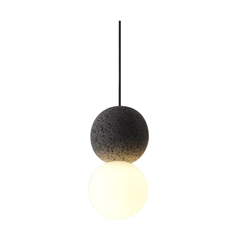 Rune Deux | Pendant Light - Home Cartel ®