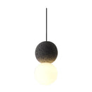 Rune Deux | Pendant Light