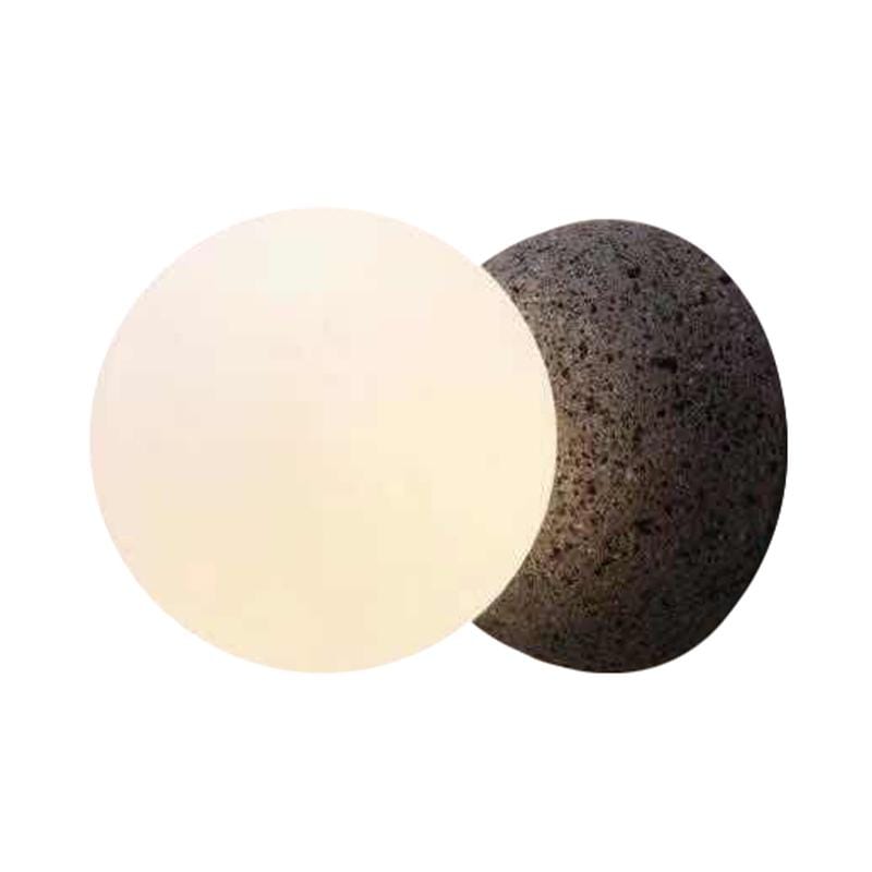 Rune Une | Wall Lamp - Home Cartel ®