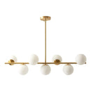 Sigrun | Chandelier - Home Cartel ®