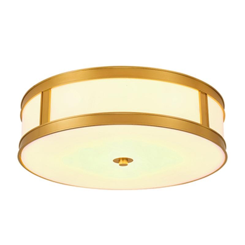 Freda (40cm) | Ceiling Mounted Light - Home Cartel ®