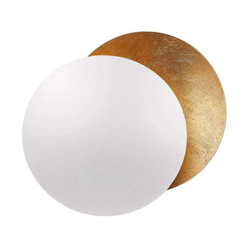 Einar | Modern Wall Lamp - Home Cartel ®