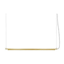 Thyreal | Minimalist LED Chandelier