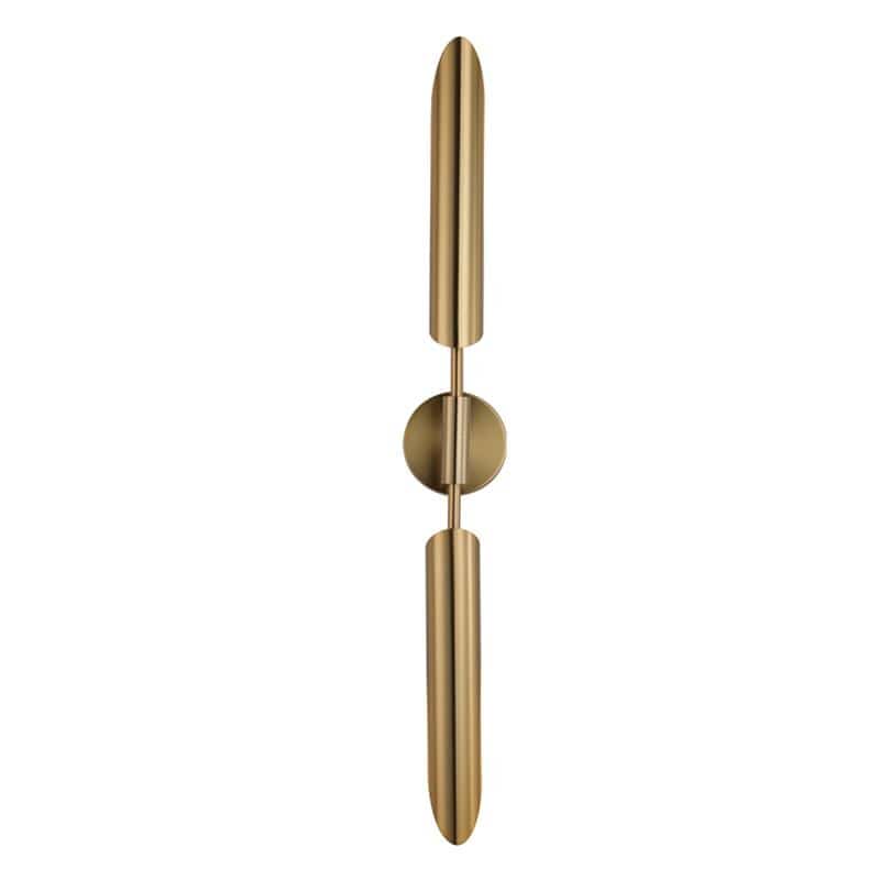 Edda | Modern Wall Lamp - Home Cartel ®