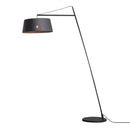 Egill | Modern Floor Lamp