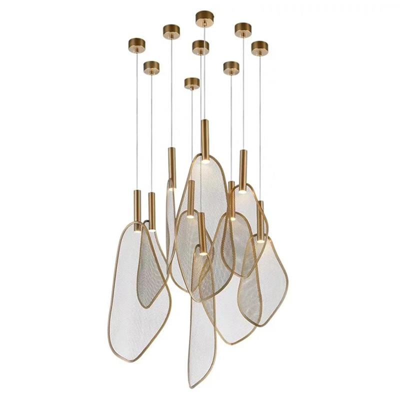 Anwend | Modern Pendant Light - Home Cartel ®