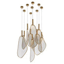 Anwend | Modern Pendant Light