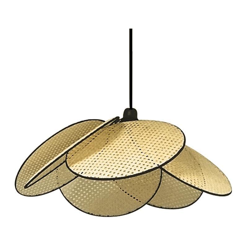 Belize | Chandelier - Home Cartel ®