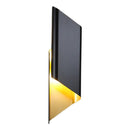 Kajsa | Modern Wall Lamp