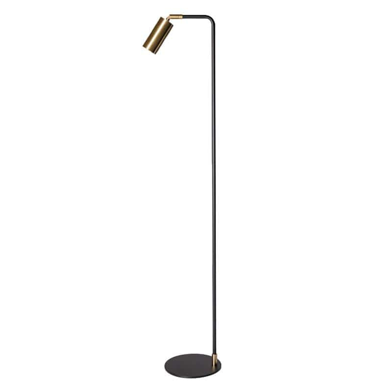 Vragi | Modern Floor Lamp - Home Cartel ®