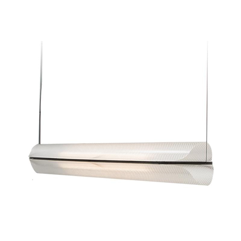 Calix Trois | Modern Pendant Light - Home Cartel ®