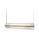 Calix Trois | Modern Pendant Light