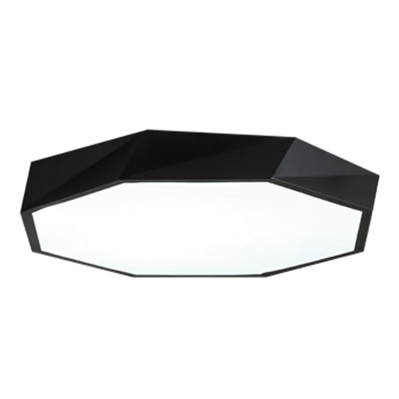 Olle | 2 Color Ceiling Mounted Light - Home Cartel ®