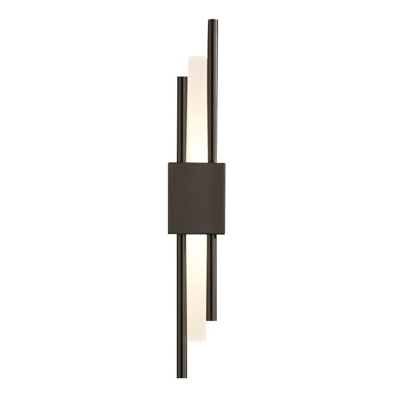 Else | Modern Wall Lamp - Home Cartel ®