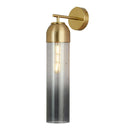Sofia | Gradient Glass Wall Lamp