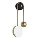 Elna | Modern Wall Lamp