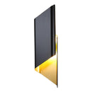 Kajsa | Modern Wall Lamp