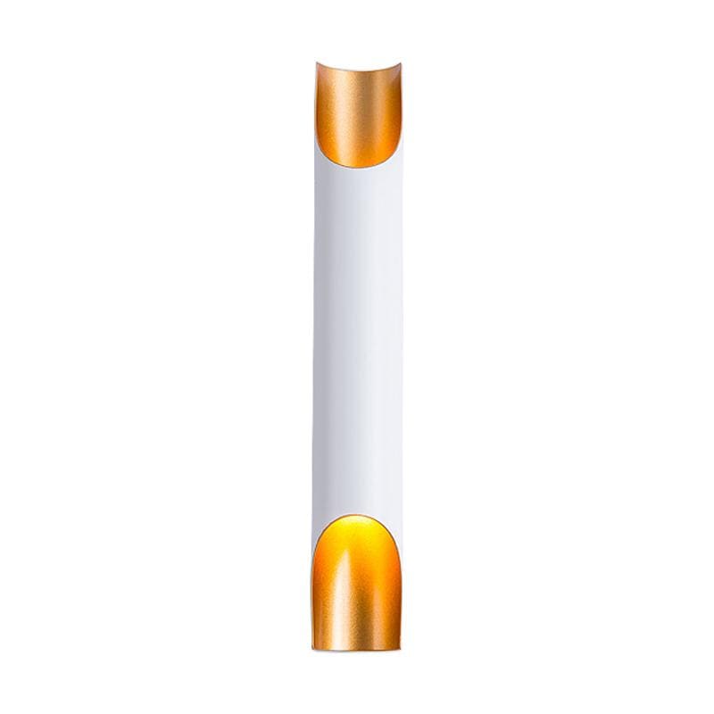 Caris | Modern Wall Lamp - Home Cartel ®