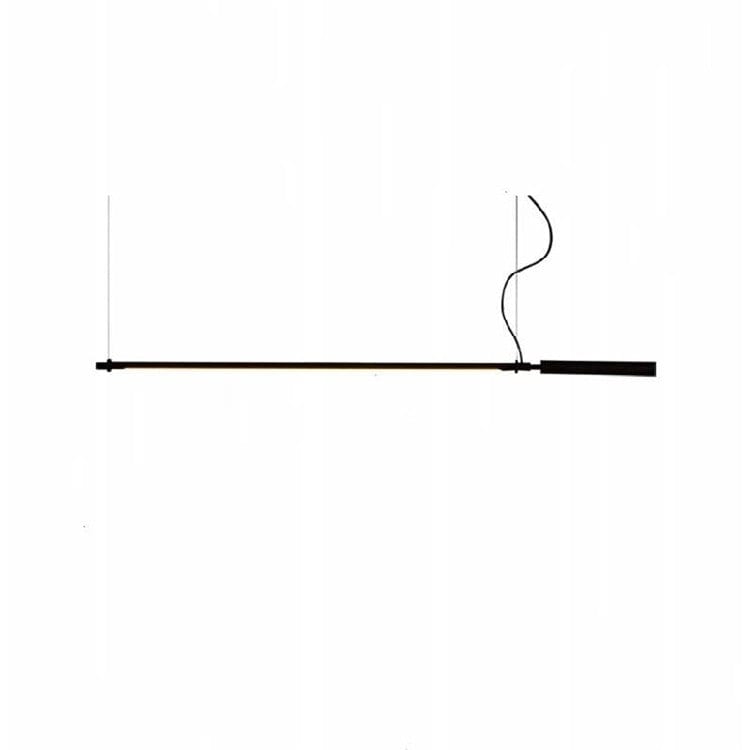Zhuri | Modern LED Pendant Light - Home Cartel ®