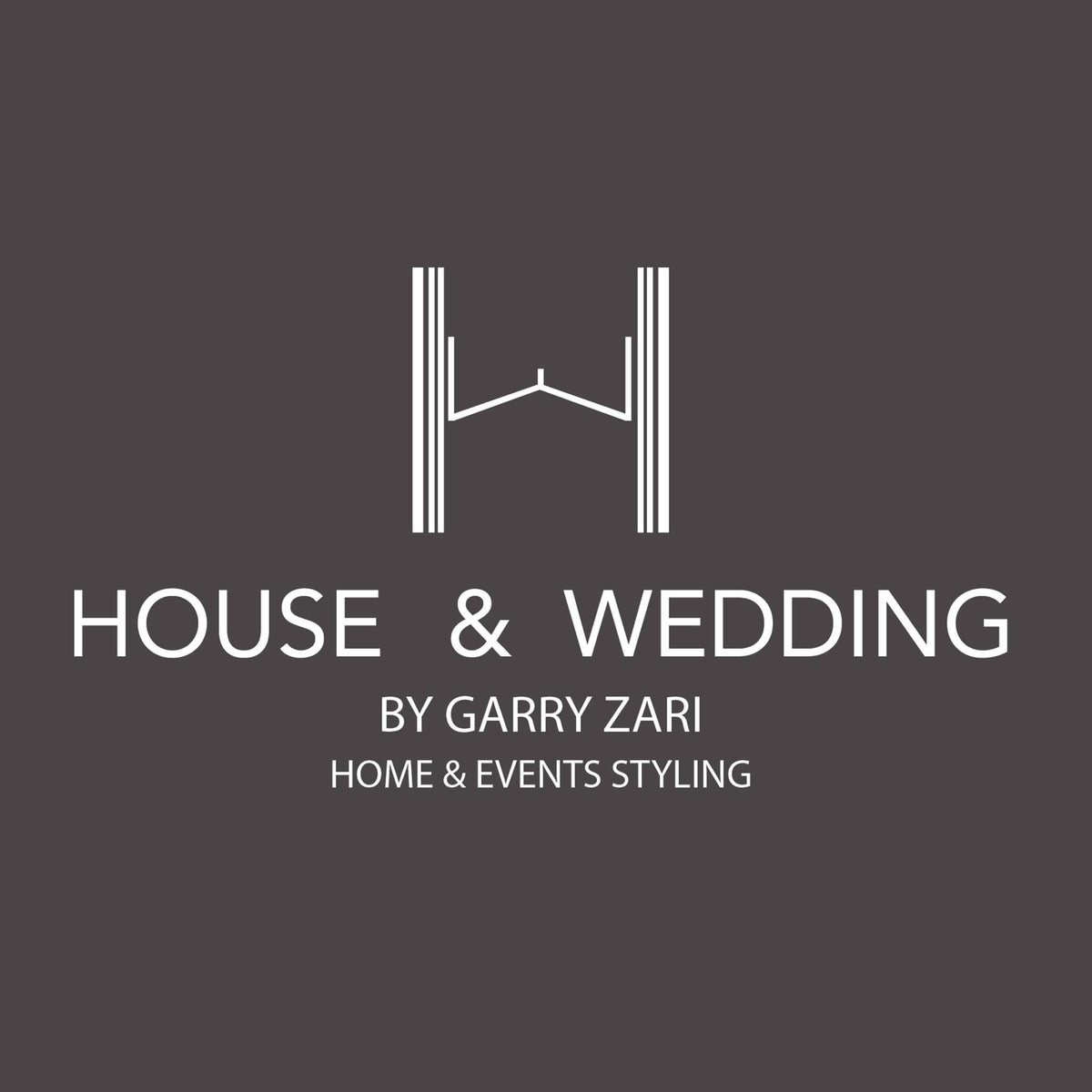 GARRY ZARI: DESIGNER OF THE MONTH