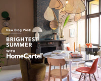 Home Cartel Lighting Fixture Chandelier Pendant Lights Home Decor Rugs Philippines