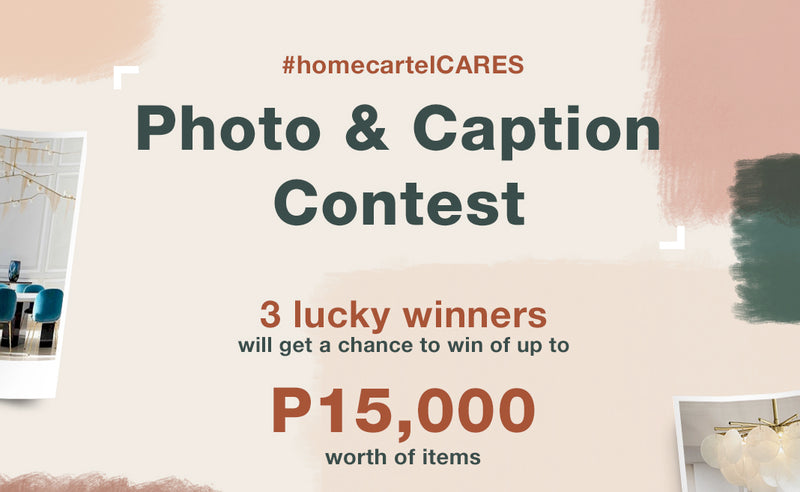 Home Cartel Photo and Caption Contest Lighting Philippines Home 22