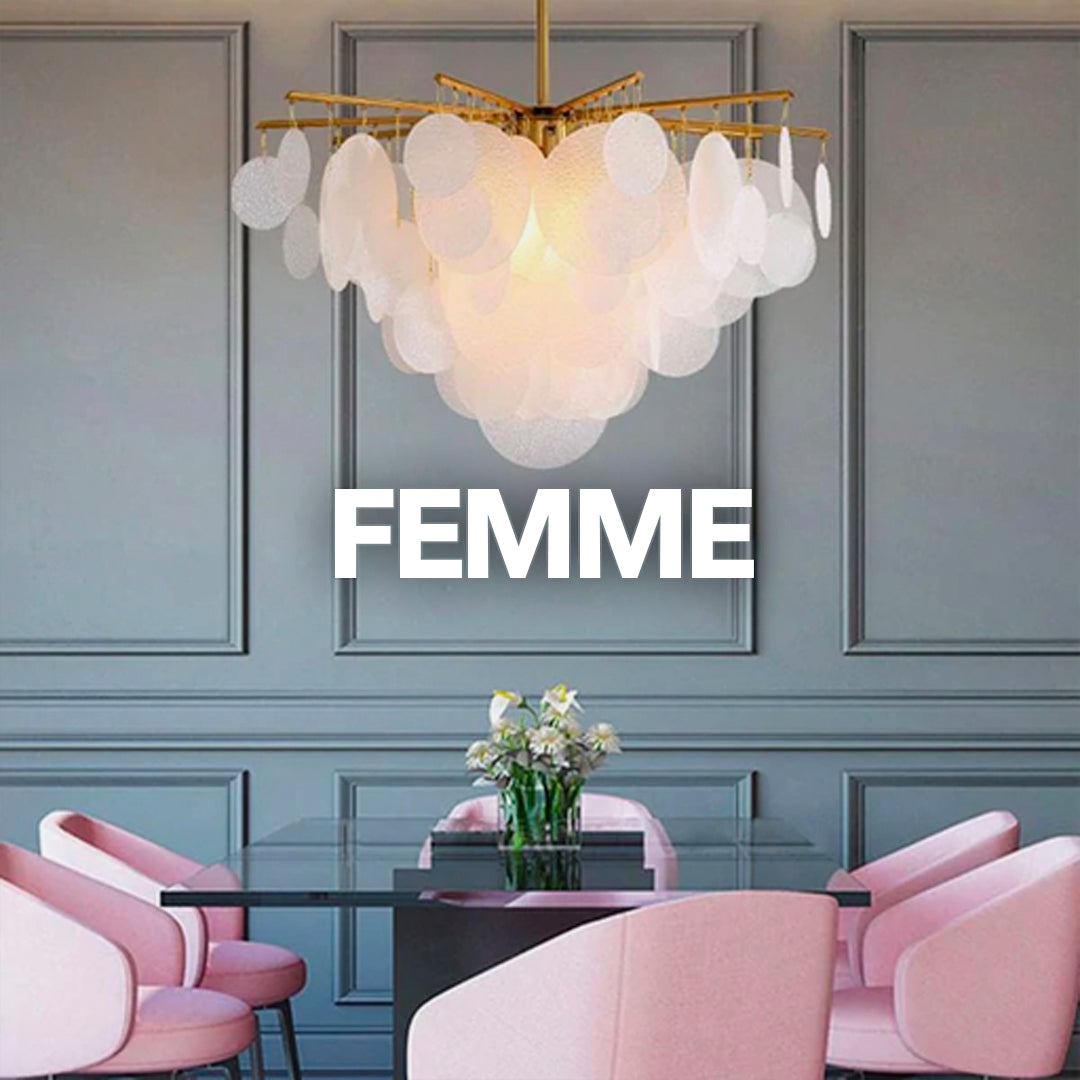 FEMME