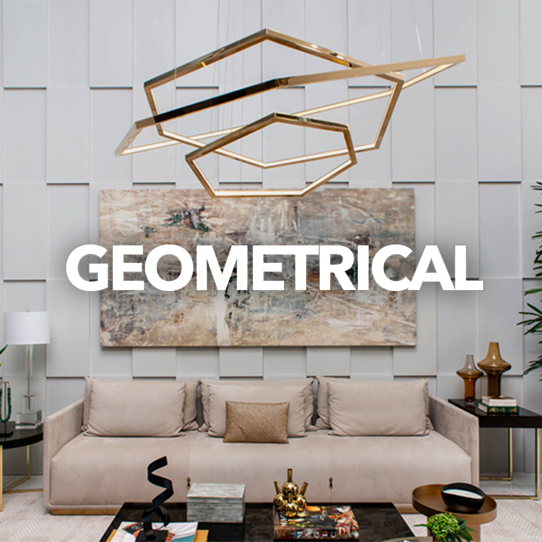 GEOMETRICAL