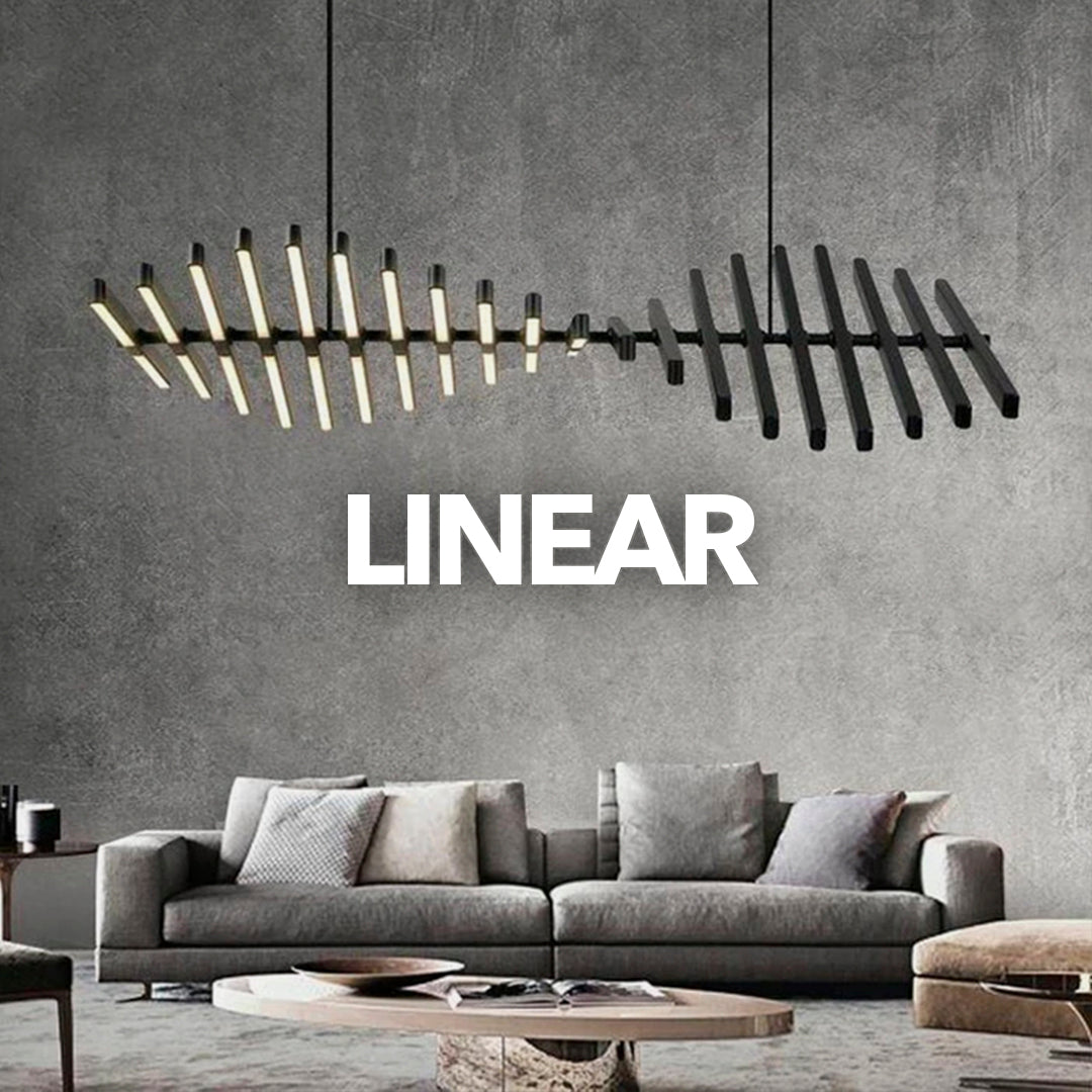 LINEAR
