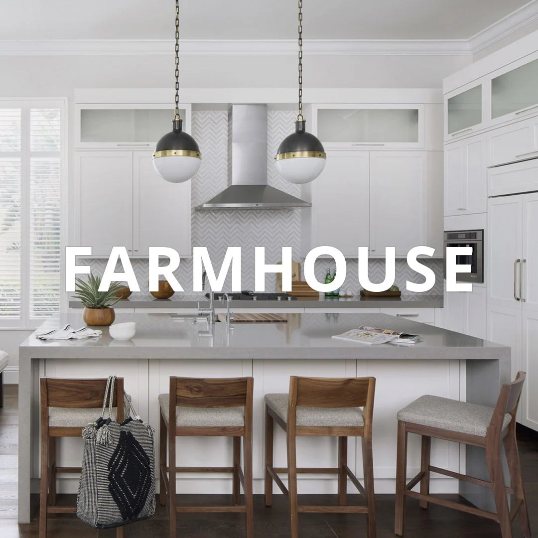 FARMHOUSE