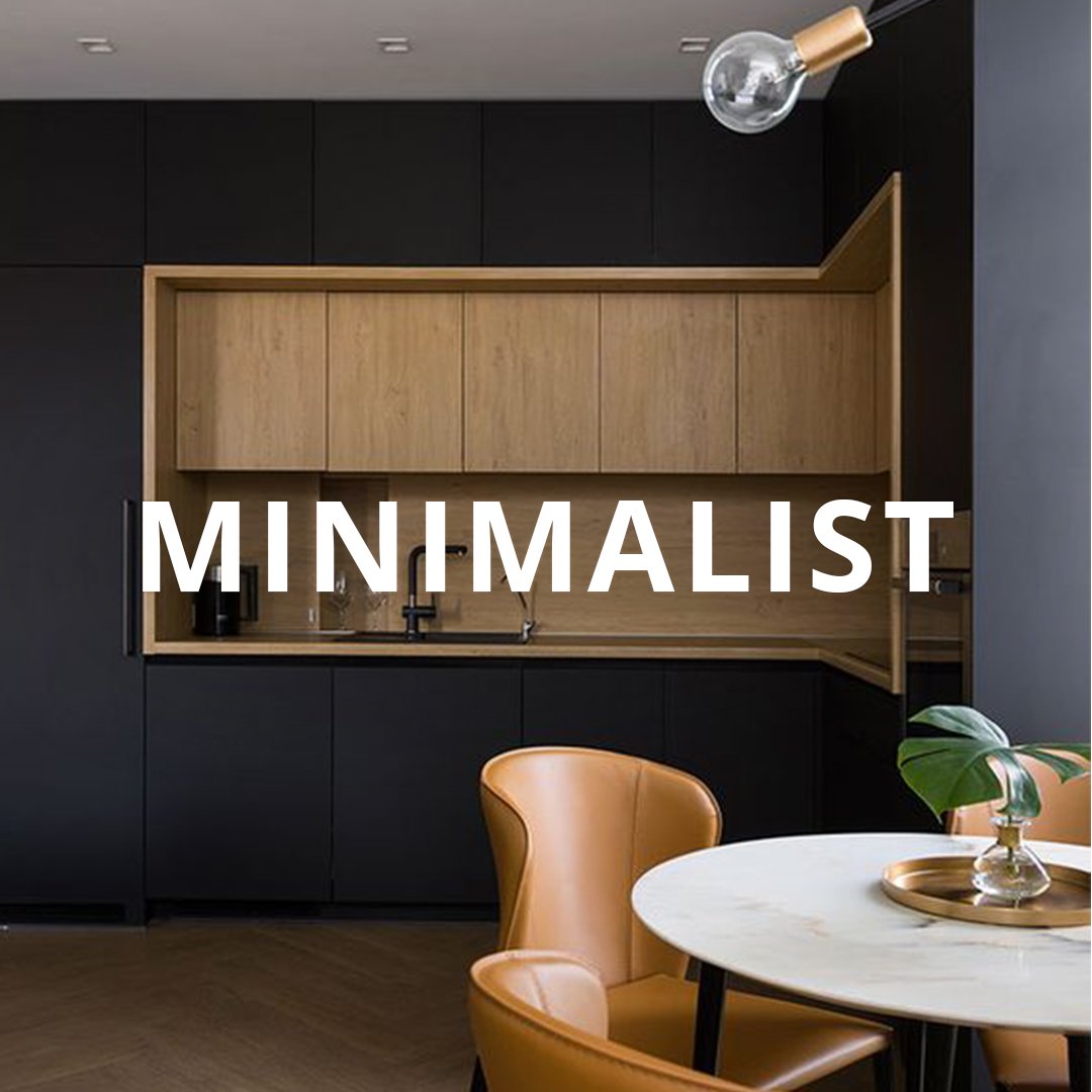Shop Minimalist Lights