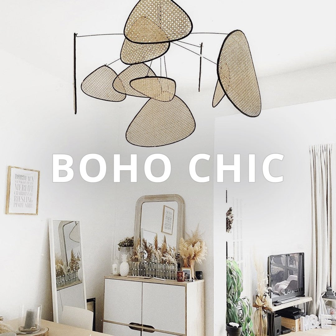 Lighting Fixtures and Home Improvements | Home Cartel®