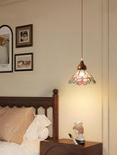Trillivra B | Pendant Light